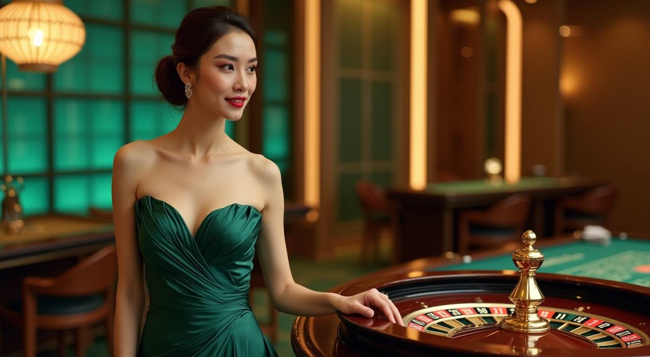 aladin888 Apa Yang Anda Perlu Tahu Sebelum Mulakan
