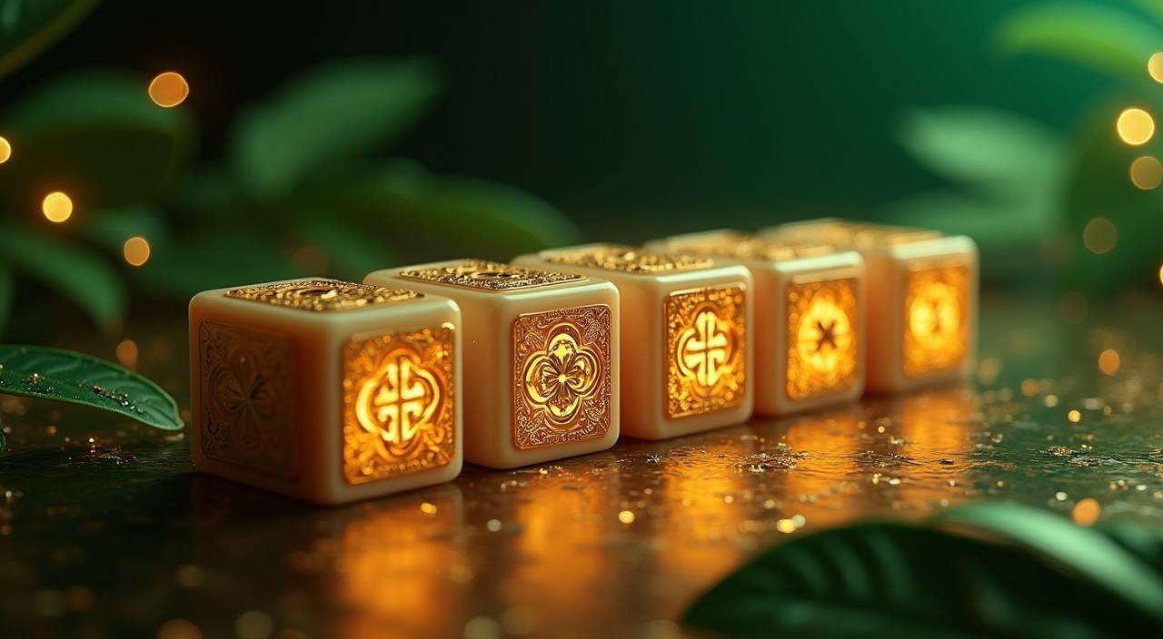 aladin888 Slot Tarian Zapin