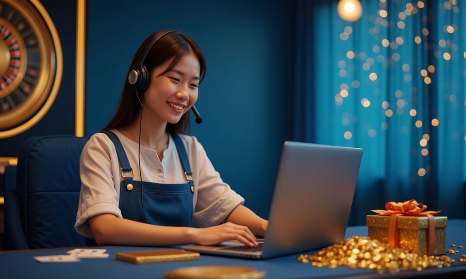 aladin888 Slot Buluh Perindu