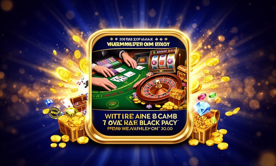 aladin888 Slot Gendang Raya